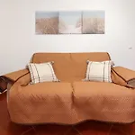 Casinha Do Carmo * 纳扎雷