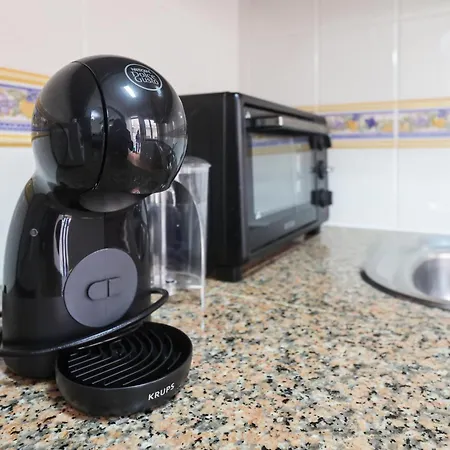 Apartman Casinha Do Carmo