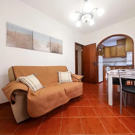 Casinha Do Carmo *