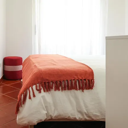 Casinha Do Carmo * Nazaré