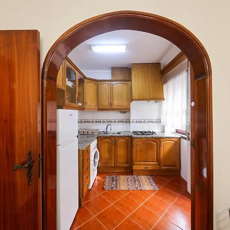 Casinha Do Carmo *
