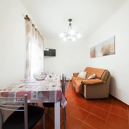 Casinha Do Carmo Apartman