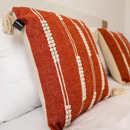 Apartman Casinha Do Carmo Nazaré