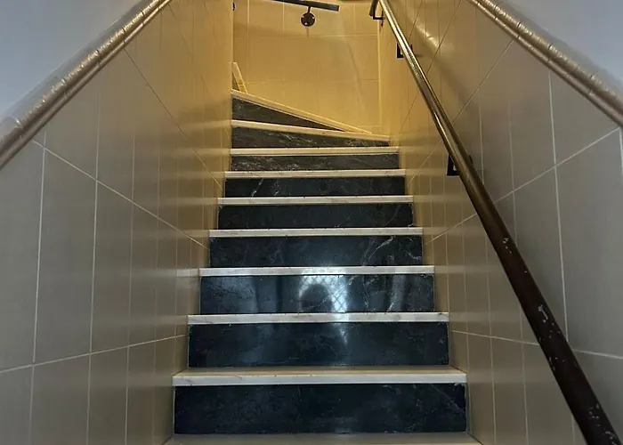 Casinha Do Carmo * Nazaré