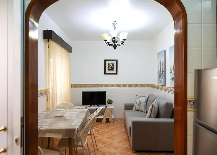 Casinha Do Carmo Appartamento *