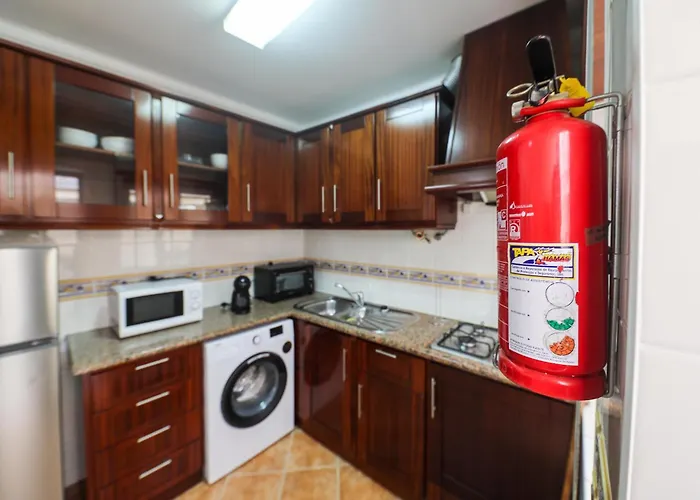 Appartamento Casinha Do Carmo