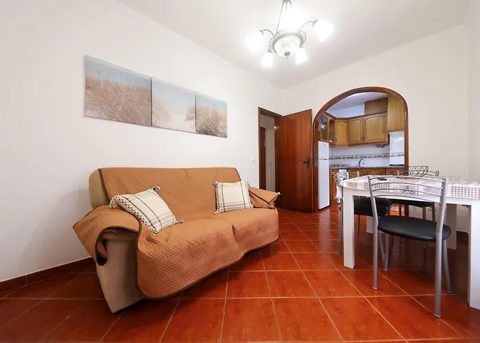 Casinha Do Carmo *