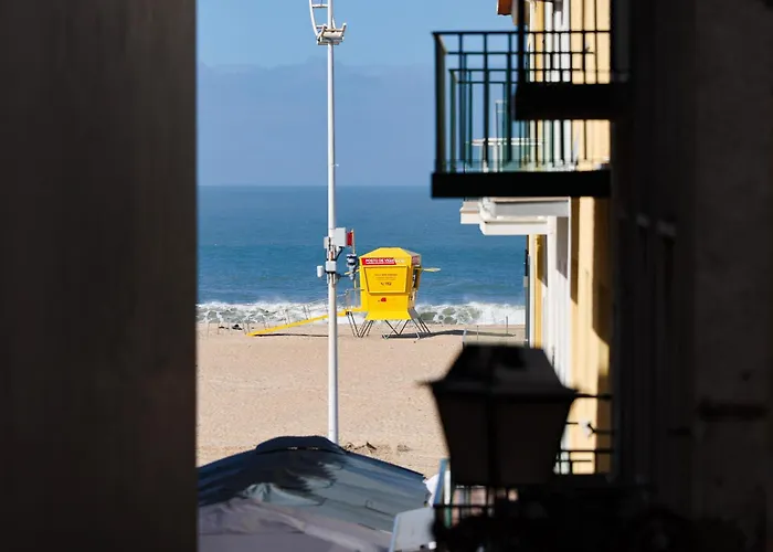 Casinha Do Carmo Appartamento Nazaré