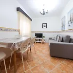 Casinha Do Carmo Nazaré