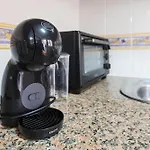 Lägenhet Casinha Do Carmo