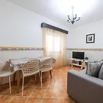 Casinha Do Carmo