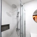 Lägenhet Casinha Do Carmo *