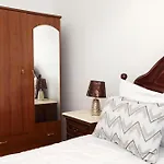 Casinha Do Carmo * Nazaré