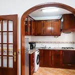 Casinha Do Carmo