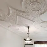 Casinha Do Carmo * Nazaré