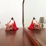 Lägenhet Casinha Do Carmo *
