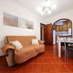 Casinha Do Carmo *
