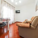 Casinha Do Carmo Apartament