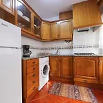 Casinha Do Carmo Nazaré