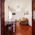 Casinha Do Carmo Lägenhet Nazaré