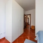 Casinha Do Carmo Lägenhet *