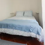 Casinha Do Carmo *