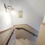 Casinha Do Carmo Apartament