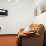 Lägenhet Casinha Do Carmo *