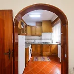 Casinha Do Carmo *