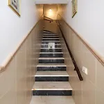 Casinha Do Carmo Apartament