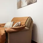 Lägenhet Casinha Do Carmo *
