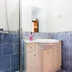 Casinha Do Carmo Lägenhet Nazaré