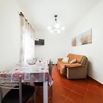 Casinha Do Carmo Lägenhet