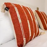 Lägenhet Casinha Do Carmo Nazaré