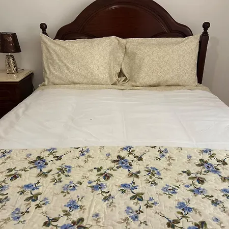 Casinha Do Carmo