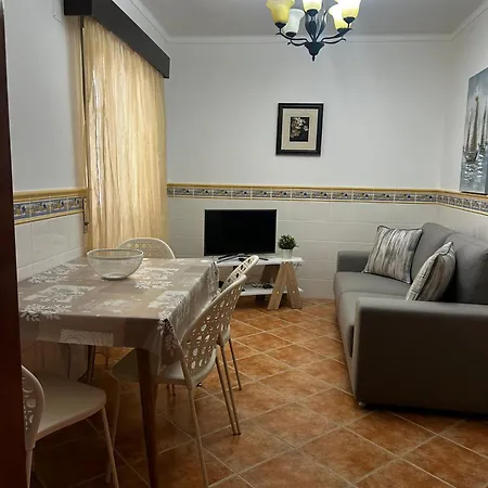 Casinha Do Carmo * Nazaré