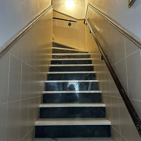 Casinha Do Carmo * Nazaré