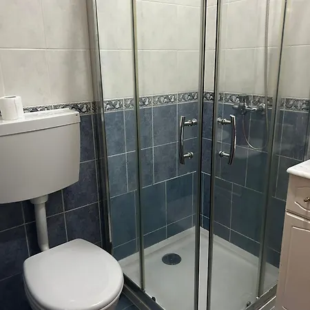 Lejlighed Casinha Do Carmo Nazaré