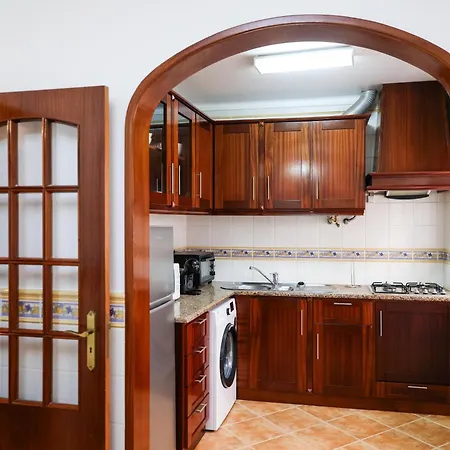 Casinha Do Carmo