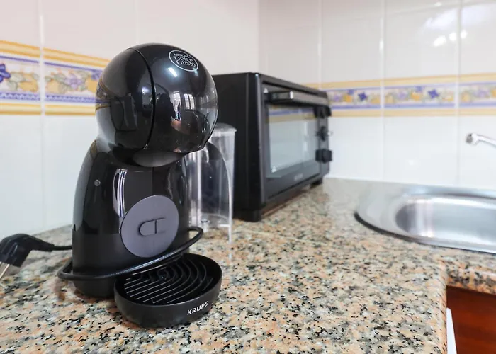 Apartmán Casinha Do Carmo