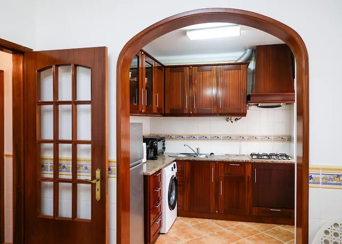 Casinha Do Carmo